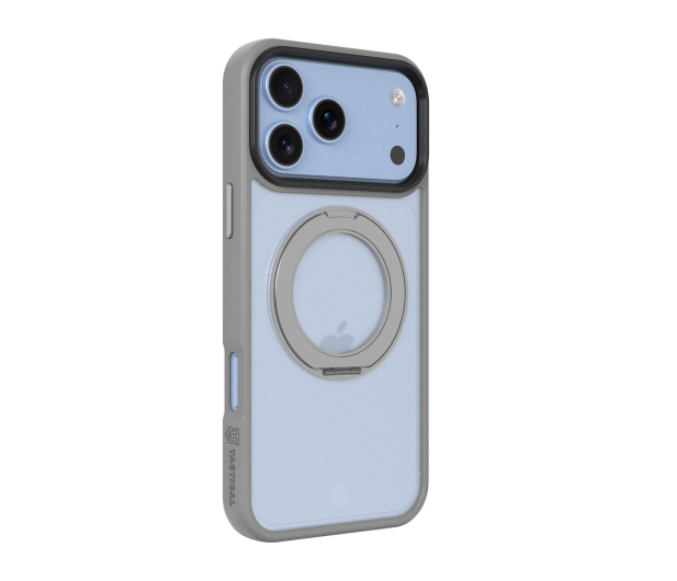 Tactical MagForce Hyperstand Kryt pro do iPhone 17 Pro/18 Pro Light G - 1586311 - zdjęcie 3